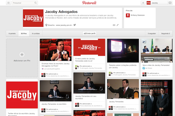 pinterest jacoby advogados