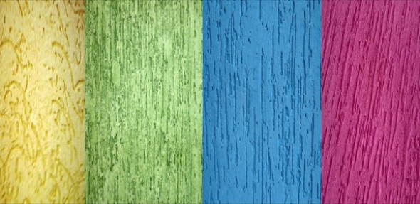 1-qual a melhor cor para pintar os muros de casa