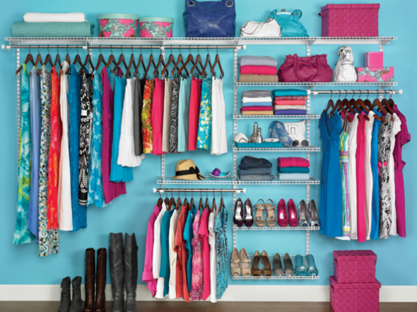 1-como montar um closet