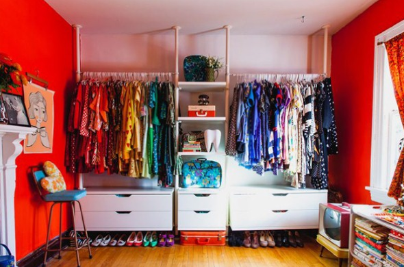 10-como montar um closet