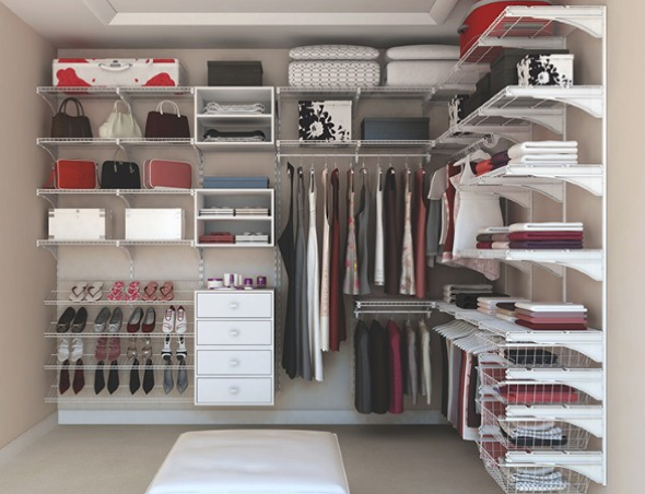 12-como montar um closet