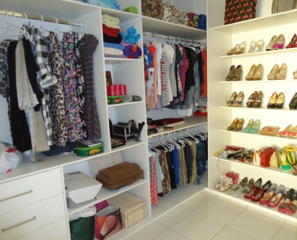 13-como montar um closet