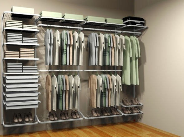 2-como montar um closet