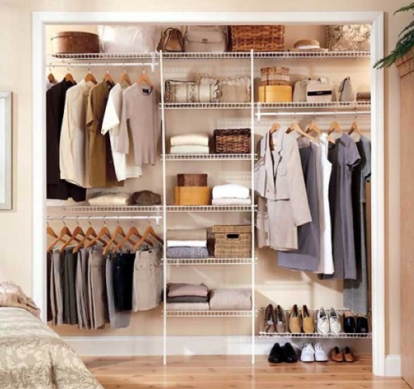 3-como montar um closet