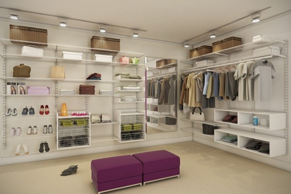 4-como montar um closet