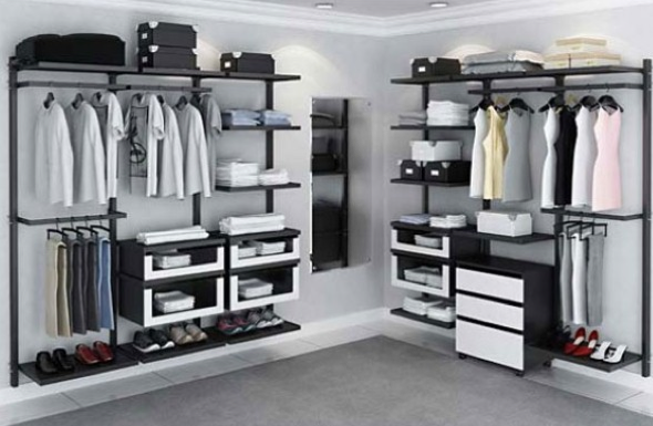 5-como montar um closet