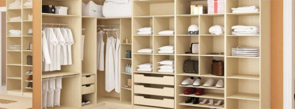 6-como montar um closet