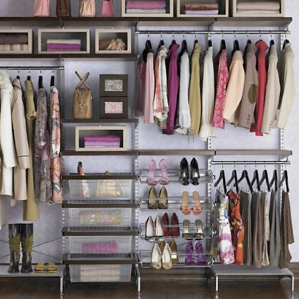 7-como montar um closet