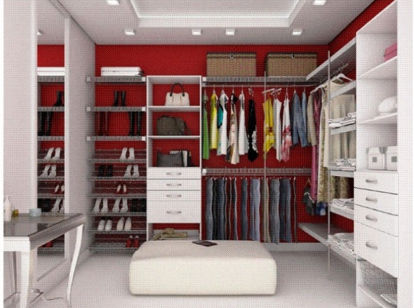 8-como montar um closet