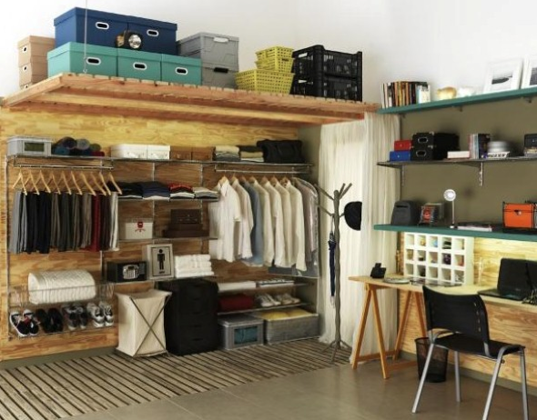 9-como montar um closet