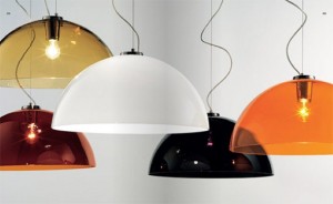 Como instalar uma luminária pendente 001