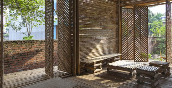o uso do bambu na decoracao e construcao-1