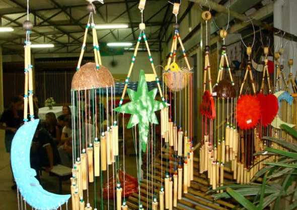 o uso do bambu na decoracao e construcao-3