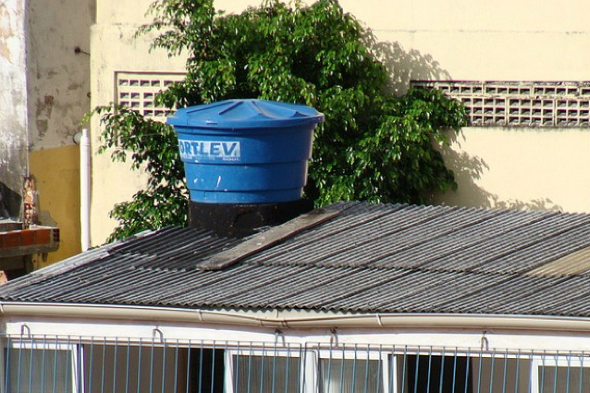 2-escolher tamanho caixa da agua