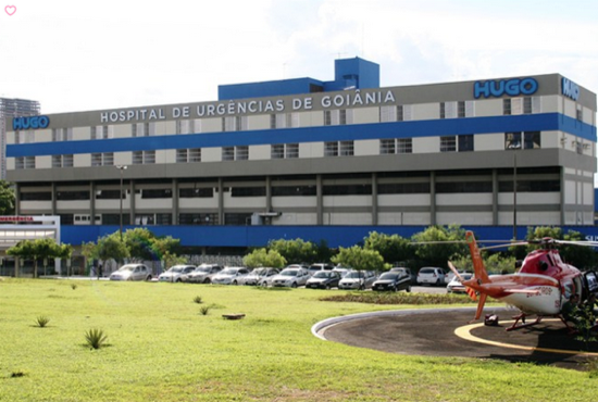 7-instituto gerir saúde goiânia