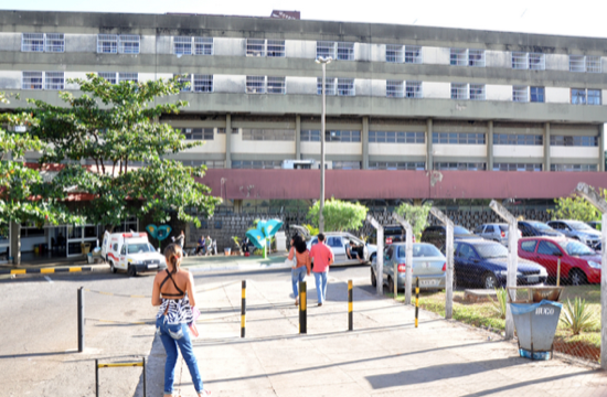 8-instituto gerir saúde goiânia