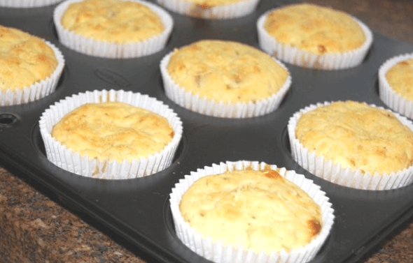 1-Receita_para_fazer_cupcakes_divertidos_e_salgado