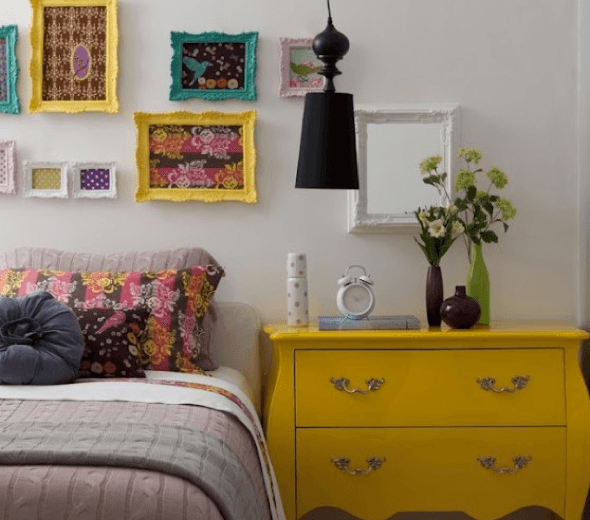 1-Usar_criados_mudos_diferentes_na_decora__o_