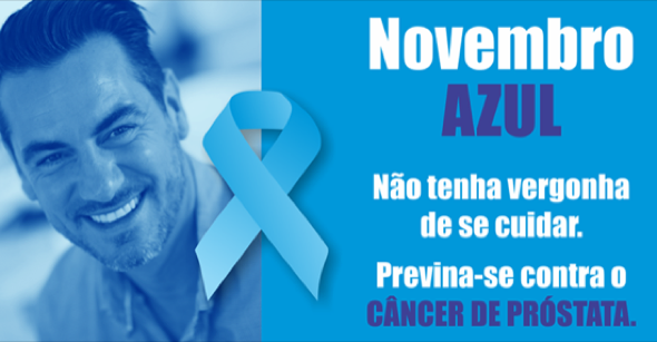 1-novembro azul instituot gerir