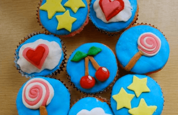 2-Receita_para_fazer_cupcakes_divertidos_e_salgado