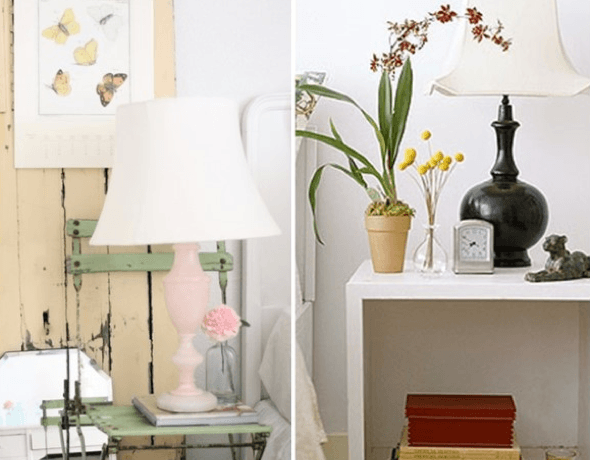 3-Usar_criados_mudos_diferentes_na_decora__o_
