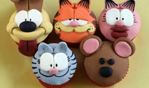 5-Receita_para_fazer_cupcakes_divertidos_e_salgado