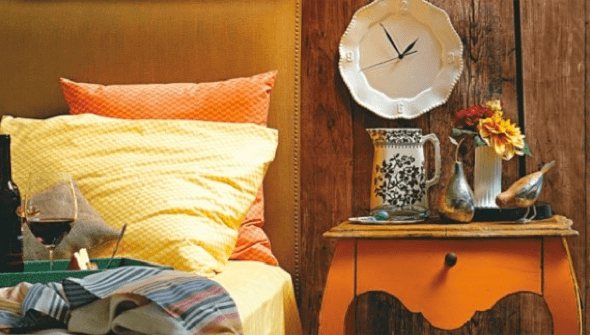 5-Usar_criados_mudos_diferentes_na_decora__o_