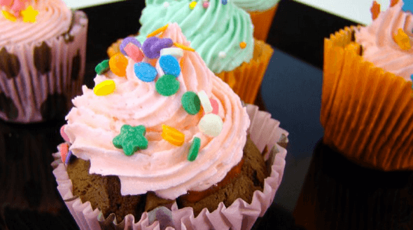 6-Receita_para_fazer_cupcakes_divertidos_e_salgado