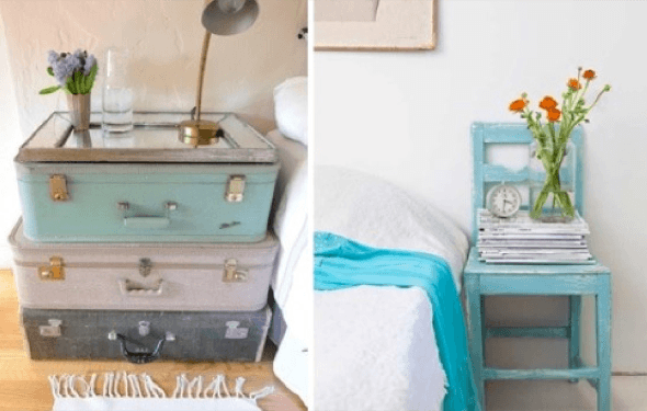7-Usar_criados_mudos_diferentes_na_decora__o_