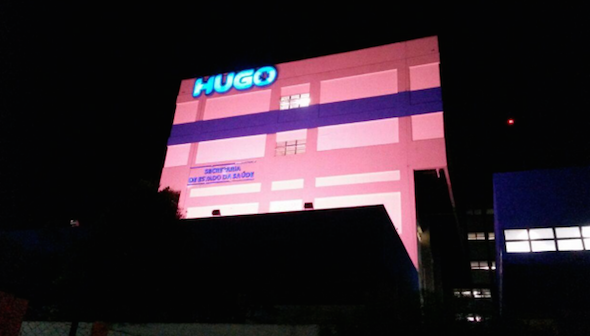 atendimento regrado pelo Instituto Gerir3 atendimento regrado pelo Instituto Gerir3