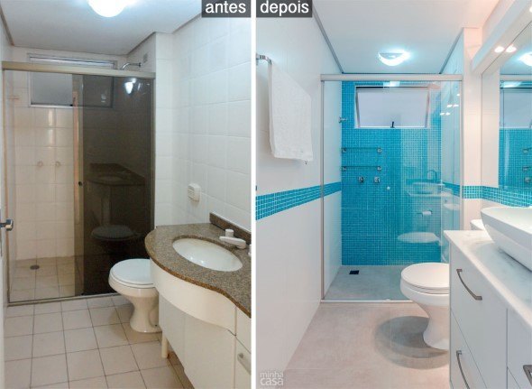 Banheiros-antes-x-depois-decorados-010