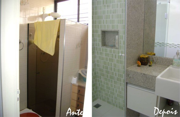 Banheiros-antes-x-depois-decorados-013