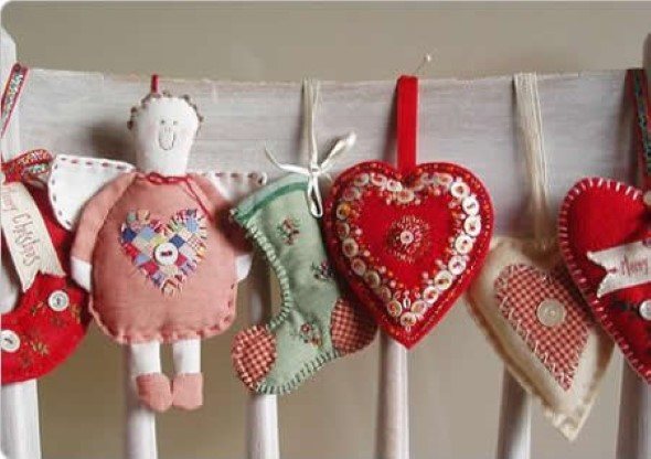 Decora__o-de-Natal-vintage-001