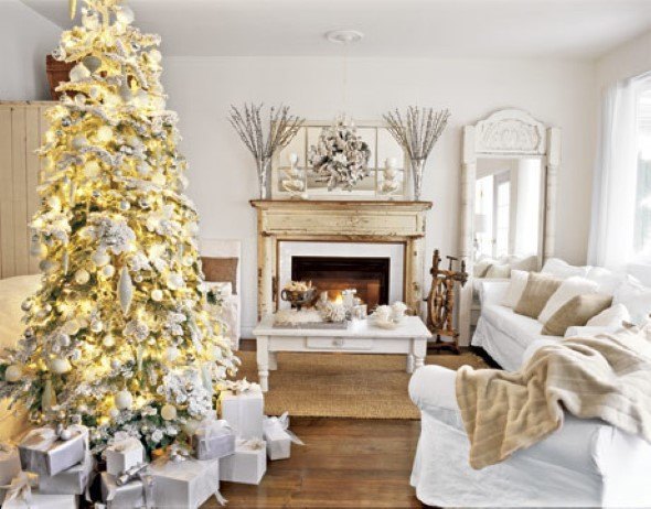 Decora__o-de-Natal-vintage-002