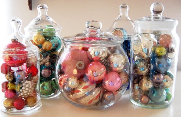 Decora__o-de-Natal-vintage-003