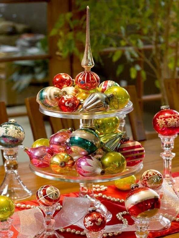 Decora__o-de-Natal-vintage-004