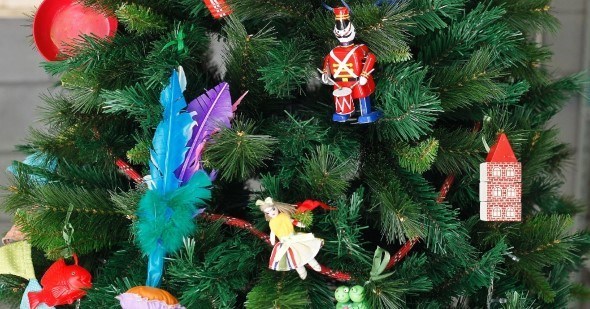 Decora__o-de-Natal-vintage-005