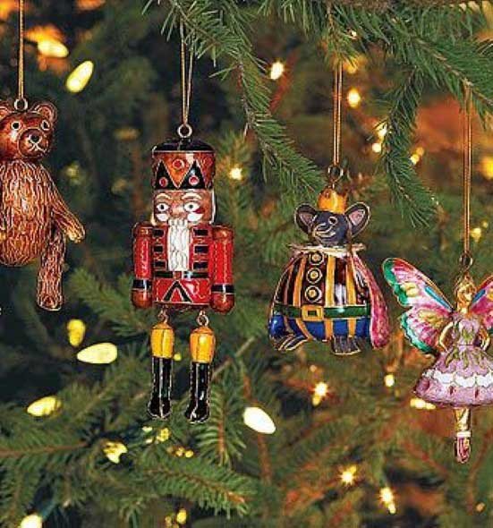 Decora__o-de-Natal-vintage-006
