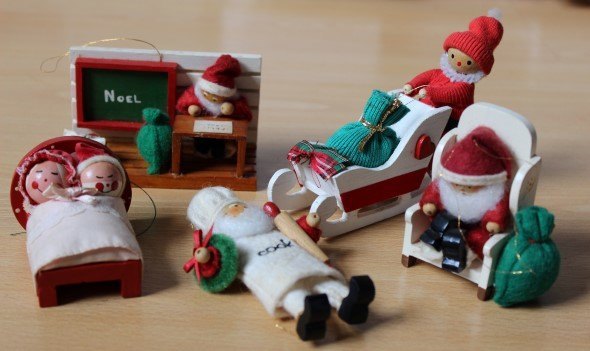 Decora__o-de-Natal-vintage-007