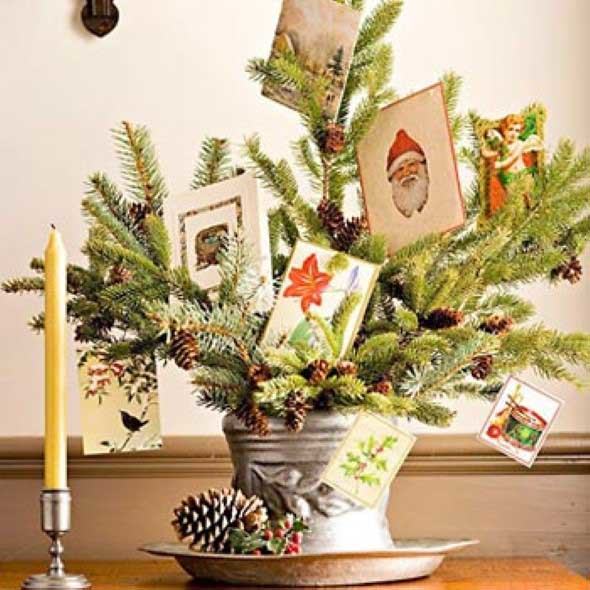 Decora__o-de-Natal-vintage-008
