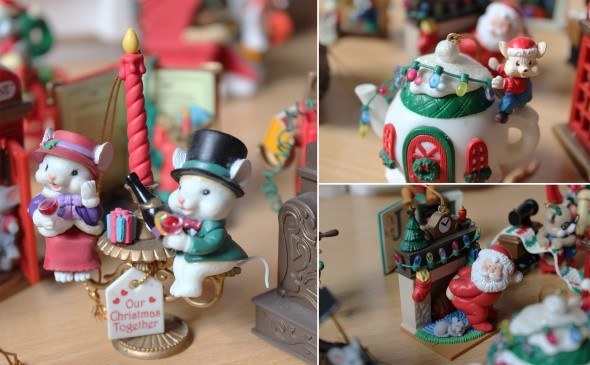 Decora__o-de-Natal-vintage-009