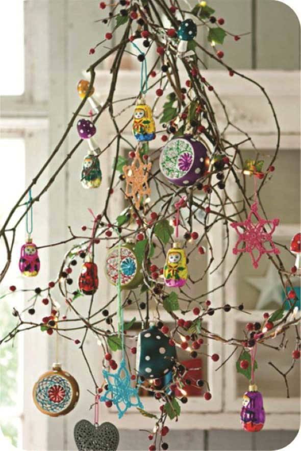 Decora__o-de-Natal-vintage-010