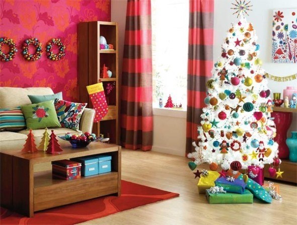 Decora__o-de-Natal-vintage-011