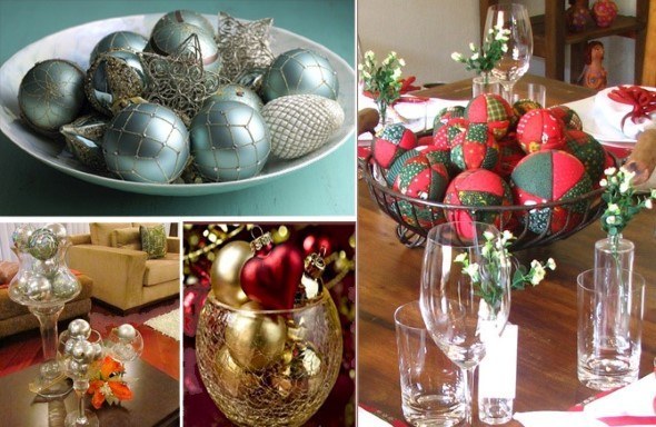 Decora__o-de-Natal-vintage-012