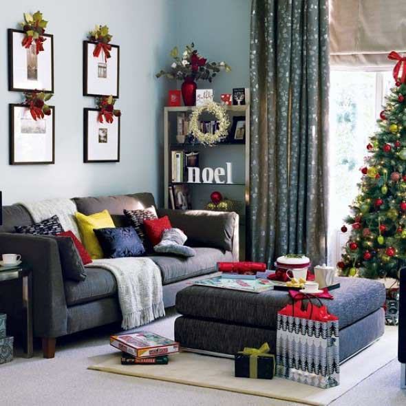 Decora__o-de-Natal-vintage-013