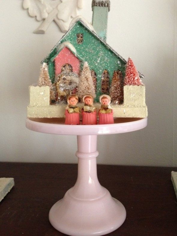 Decora__o-de-Natal-vintage-014