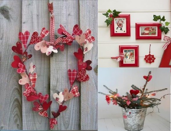 Decora__o-de-Natal-vintage-016