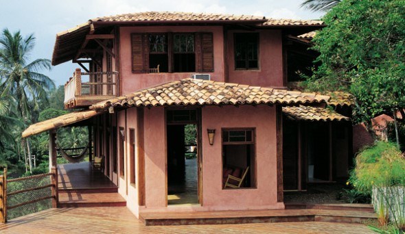 Fachadas-de-casas-com-telhados-012