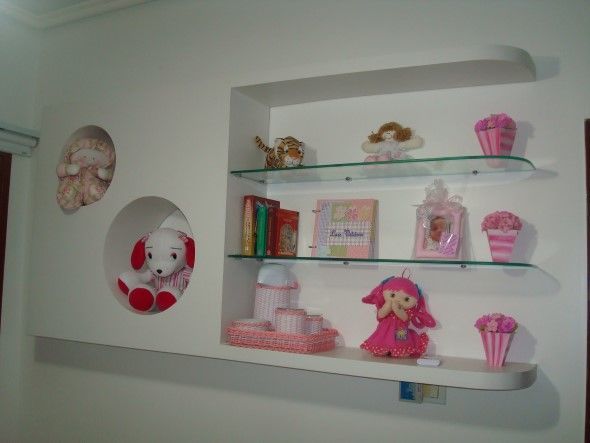 Ideias-para-decorar-o-quarto-com-bonecas-011
