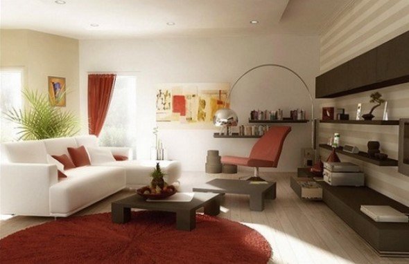 Salas-de-estar-decoradas-012